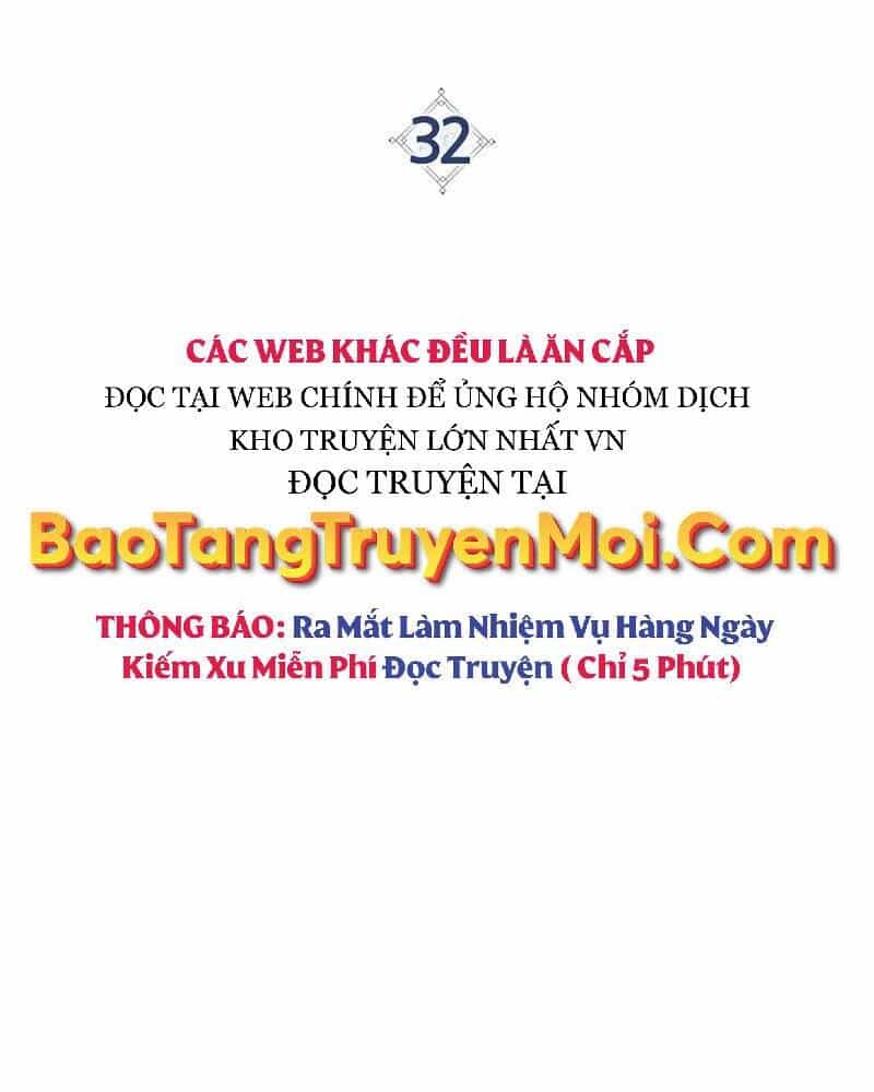 Anh Hùng Trở Về - Chương 32 - ảnh 3
