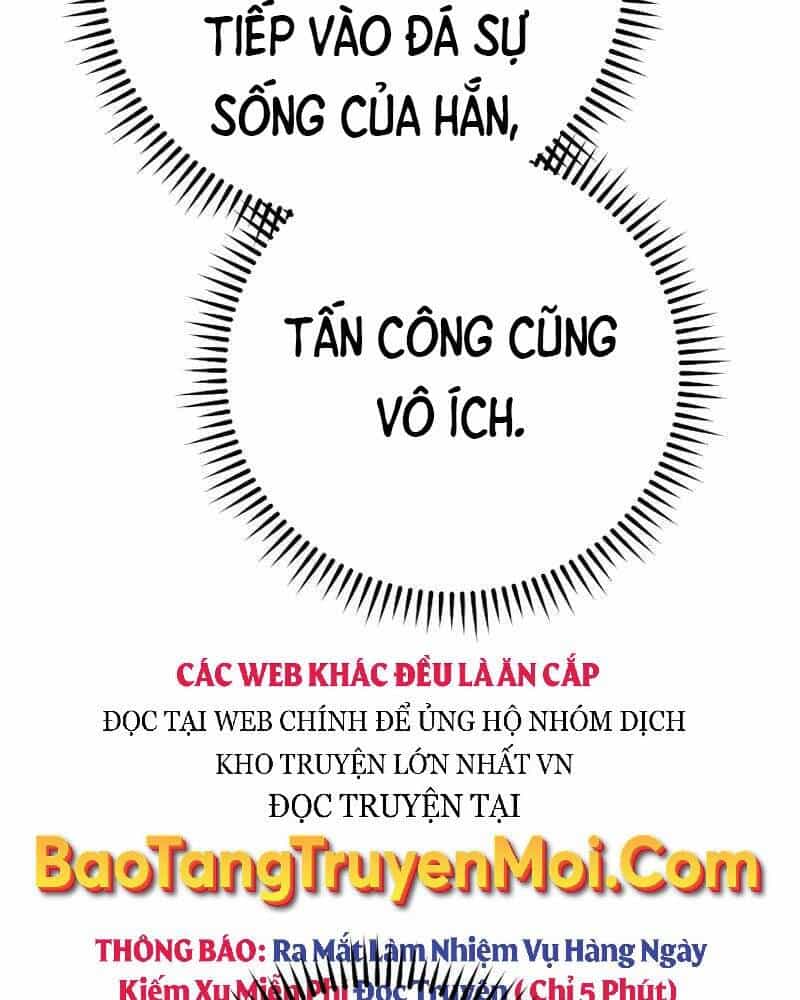 Anh Hùng Trở Về - Chương 32 - ảnh 30
