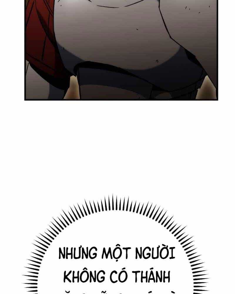 Anh Hùng Trở Về - Chương 32 - ảnh 34