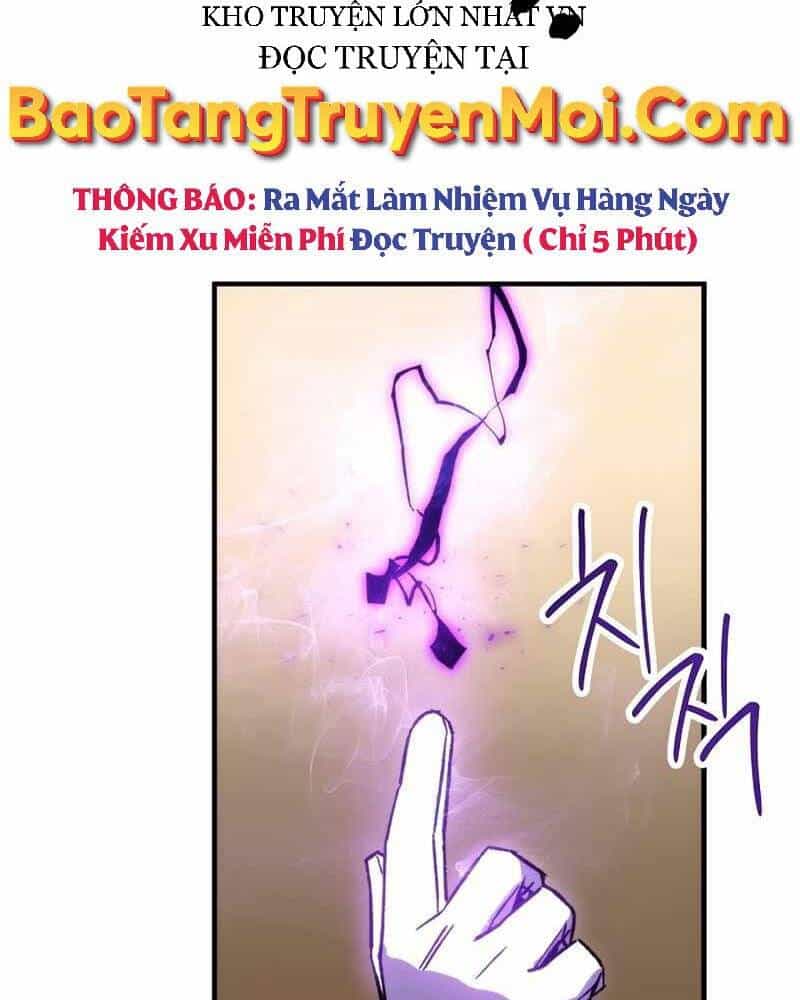 Anh Hùng Trở Về - Chương 32 - ảnh 42
