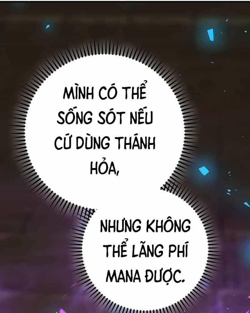 Anh Hùng Trở Về - Chương 32 - ảnh 60