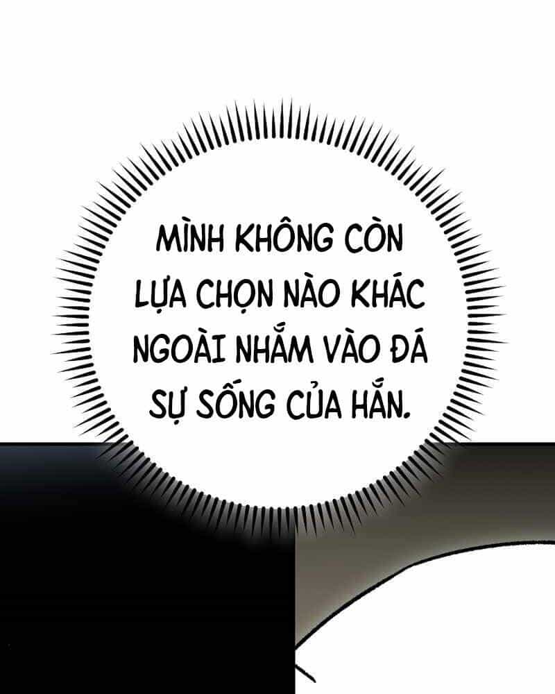 Anh Hùng Trở Về - Chương 32 - ảnh 63