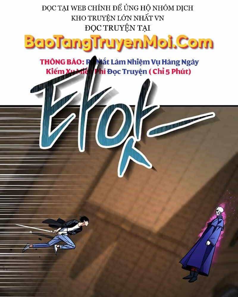 Anh Hùng Trở Về - Chương 32 - ảnh 65