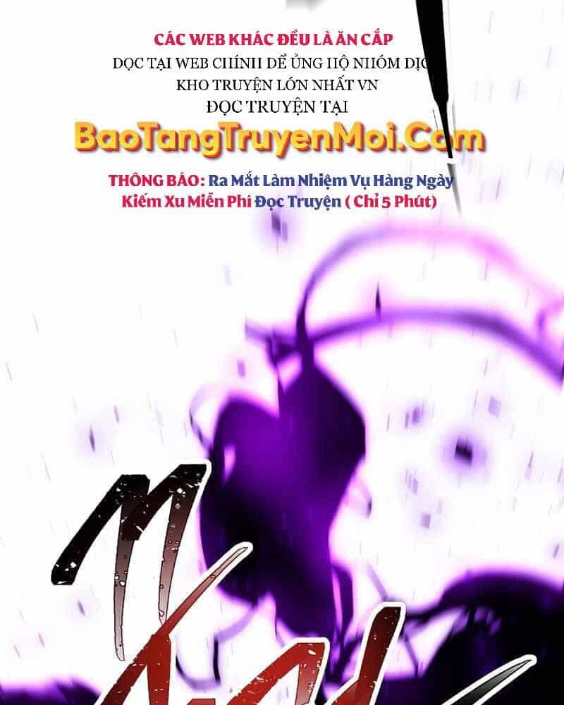 Anh Hùng Trở Về - Chương 32 - ảnh 92