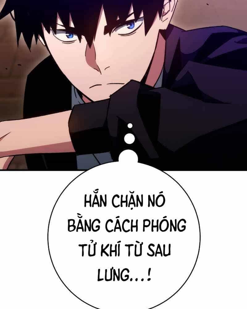 Anh Hùng Trở Về - Chương 32 - ảnh 98