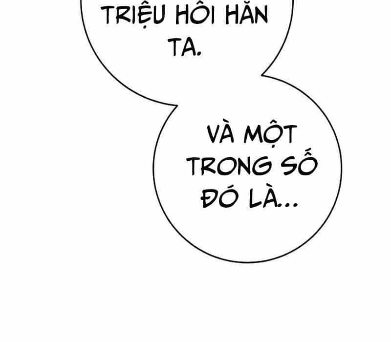 Anh Hùng Trở Về - Chương 33 - ảnh 14