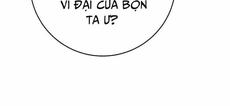 Anh Hùng Trở Về - Chương 33 - ảnh 19