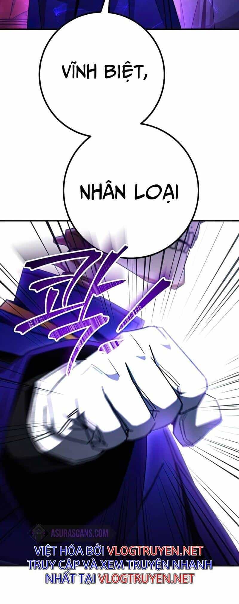 Anh Hùng Trở Về - Chương 33 - ảnh 39