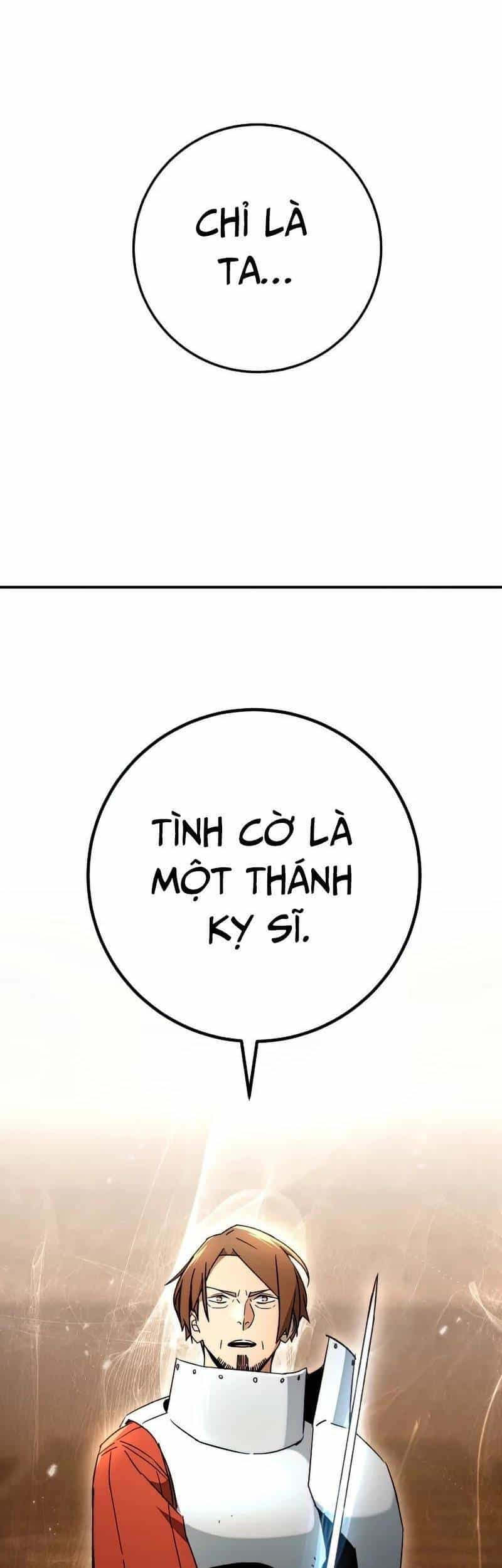 Anh Hùng Trở Về - Chương 33 - ảnh 56