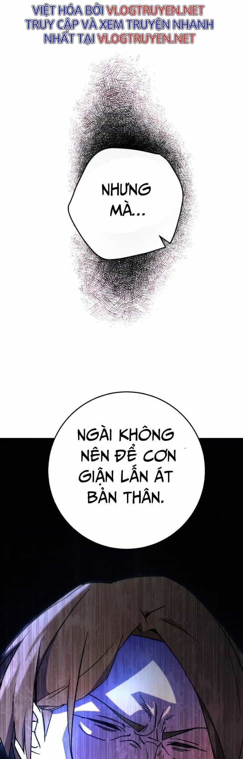 Anh Hùng Trở Về - Chương 33 - ảnh 81