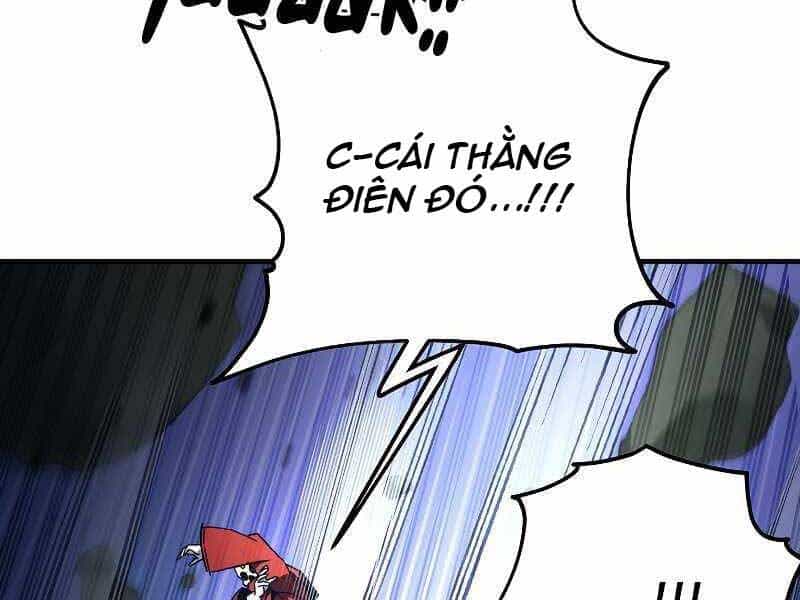 Anh Hùng Trở Về - Chương 34 - ảnh 105