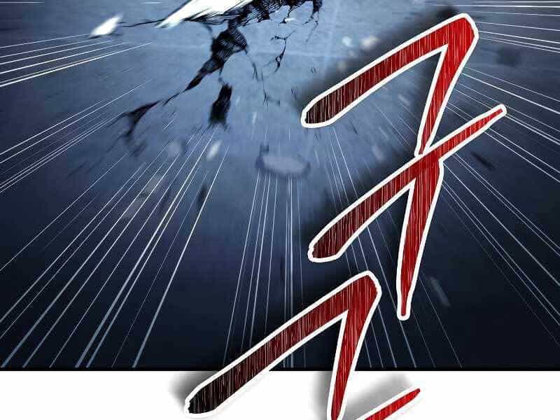 Anh Hùng Trở Về - Chương 34 - ảnh 110