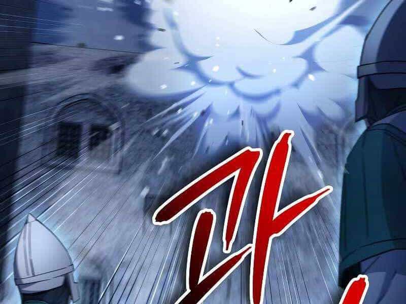 Anh Hùng Trở Về - Chương 34 - ảnh 113