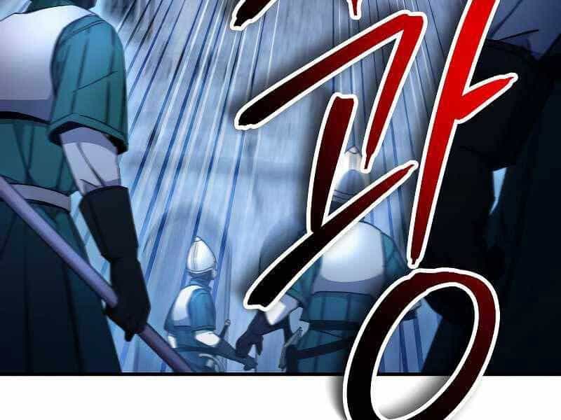 Anh Hùng Trở Về - Chương 34 - ảnh 114