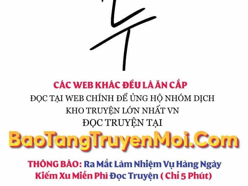Anh Hùng Trở Về - Chương 34 - ảnh 126