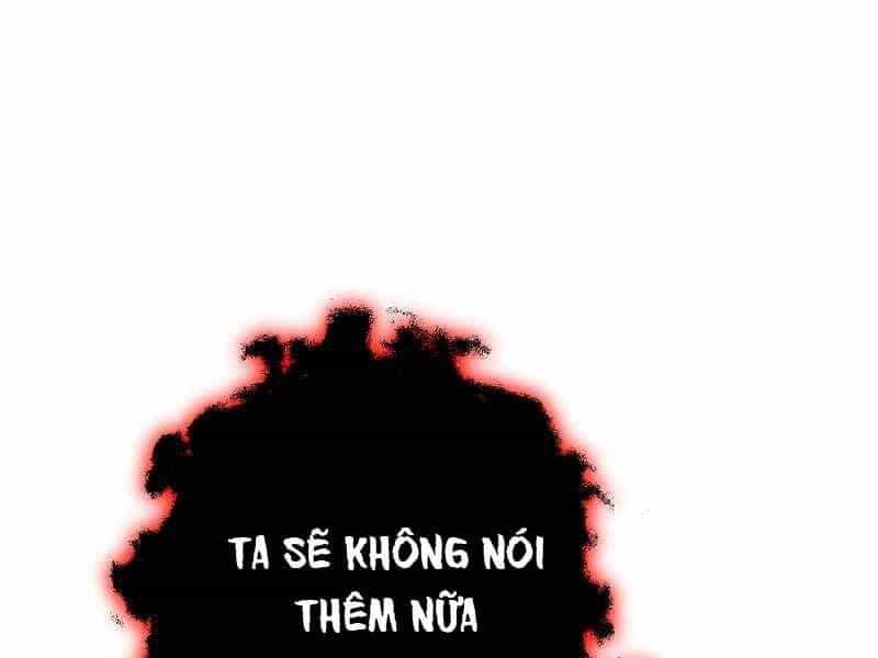 Anh Hùng Trở Về - Chương 34 - ảnh 133
