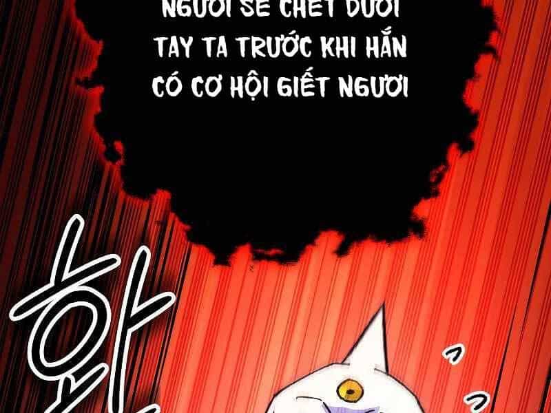 Anh Hùng Trở Về - Chương 34 - ảnh 137