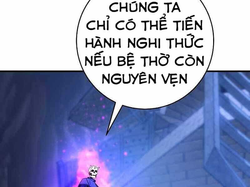 Anh Hùng Trở Về - Chương 34 - ảnh 141