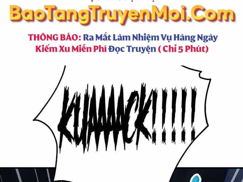Anh Hùng Trở Về - Chương 34 - ảnh 148