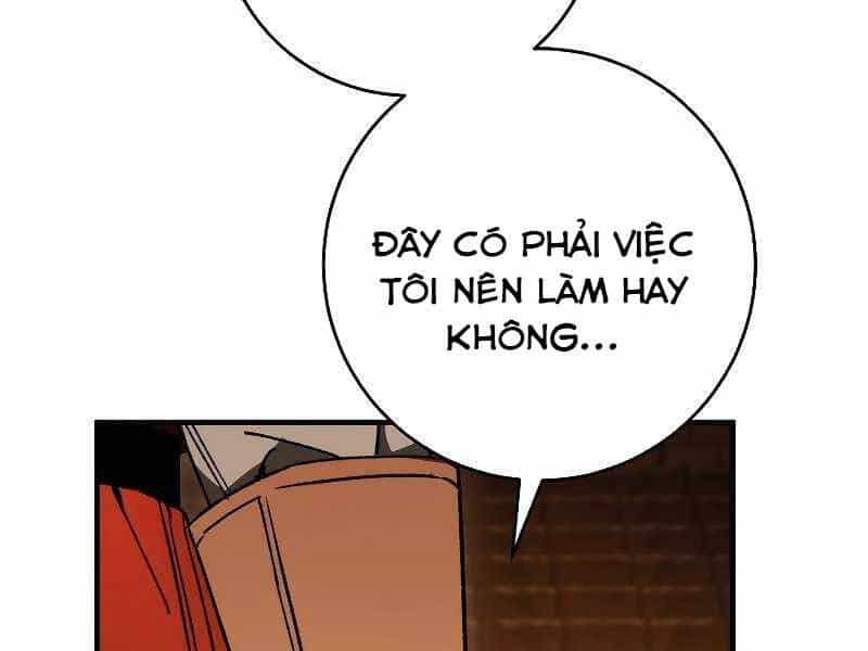 Anh Hùng Trở Về - Chương 34 - ảnh 17