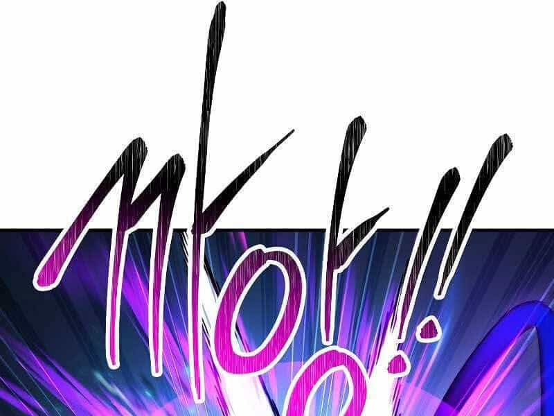 Anh Hùng Trở Về - Chương 34 - ảnh 188