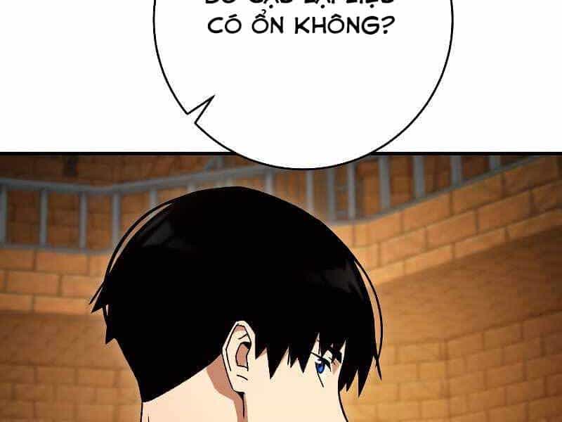 Anh Hùng Trở Về - Chương 34 - ảnh 20