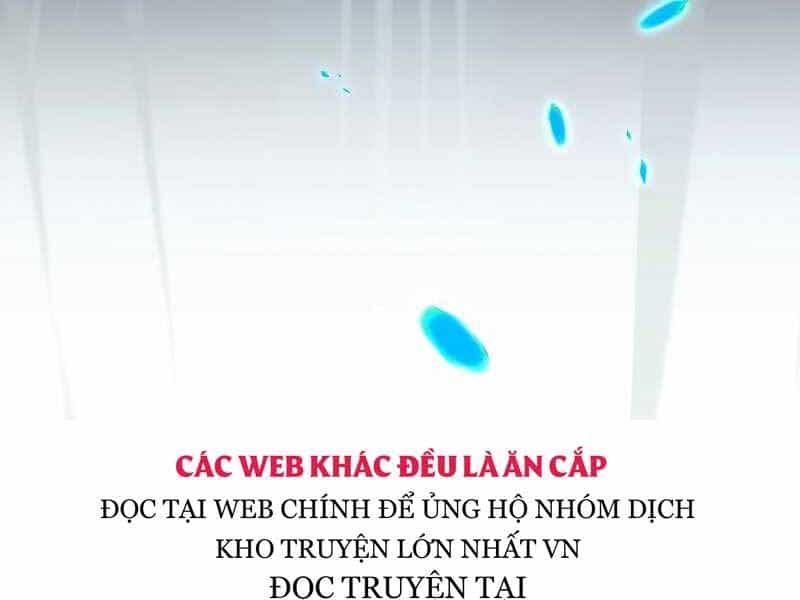 Anh Hùng Trở Về - Chương 34 - ảnh 217