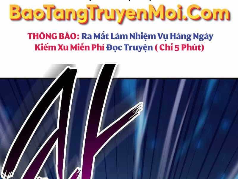 Anh Hùng Trở Về - Chương 34 - ảnh 218