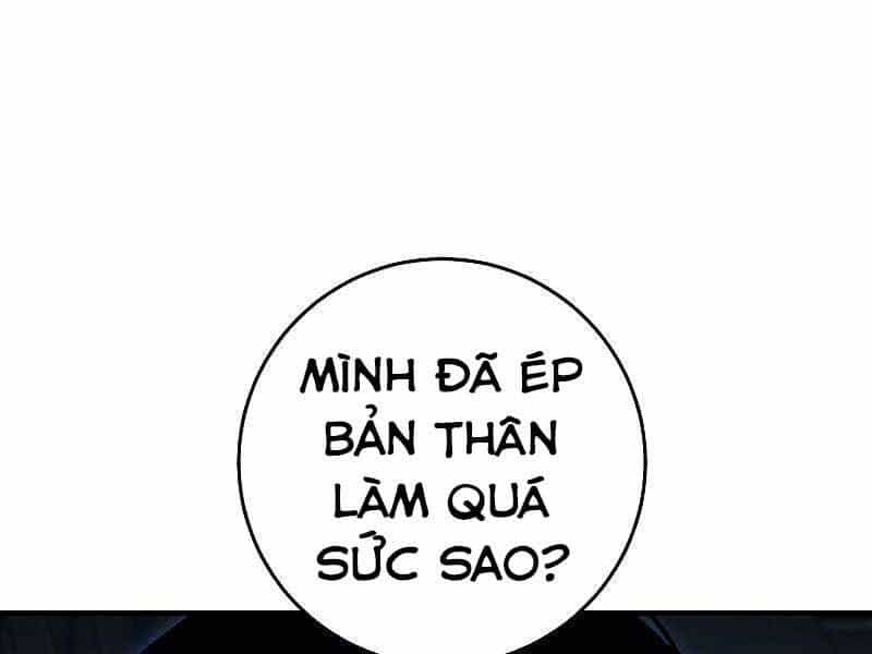 Anh Hùng Trở Về - Chương 34 - ảnh 228