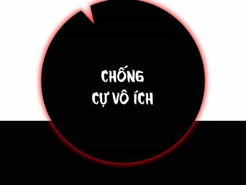 Anh Hùng Trở Về - Chương 34 - ảnh 231