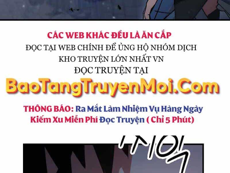 Anh Hùng Trở Về - Chương 34 - ảnh 238