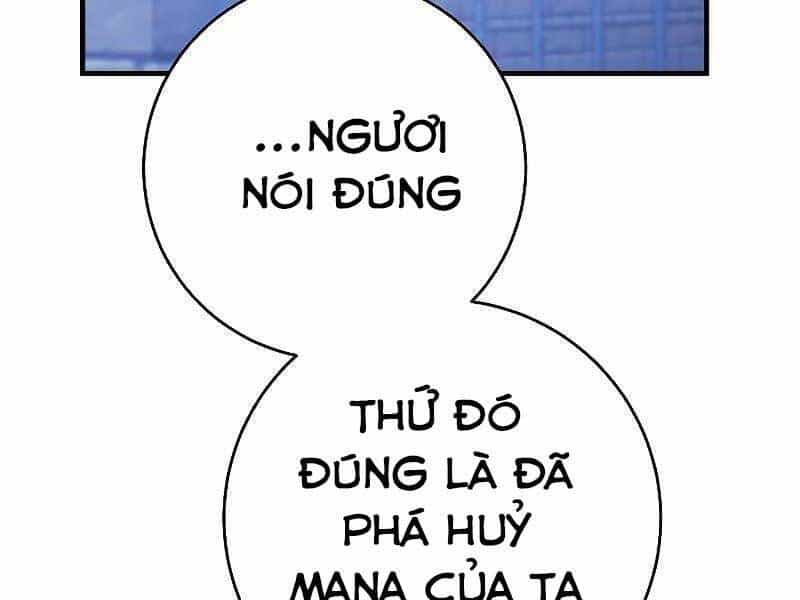 Anh Hùng Trở Về - Chương 34 - ảnh 240