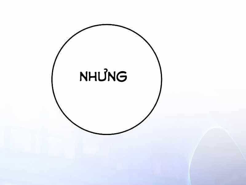 Anh Hùng Trở Về - Chương 34 - ảnh 243