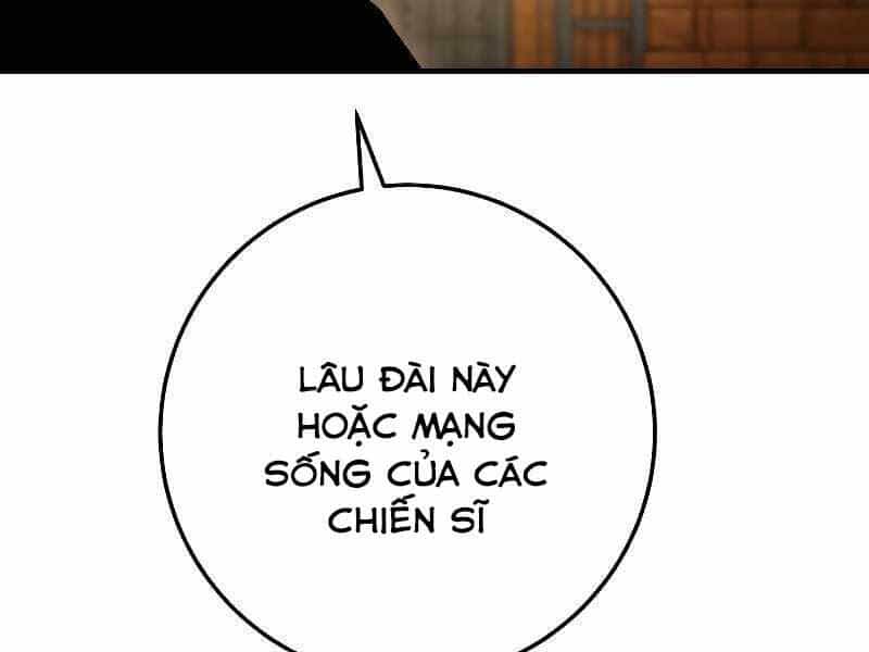 Anh Hùng Trở Về - Chương 34 - ảnh 25