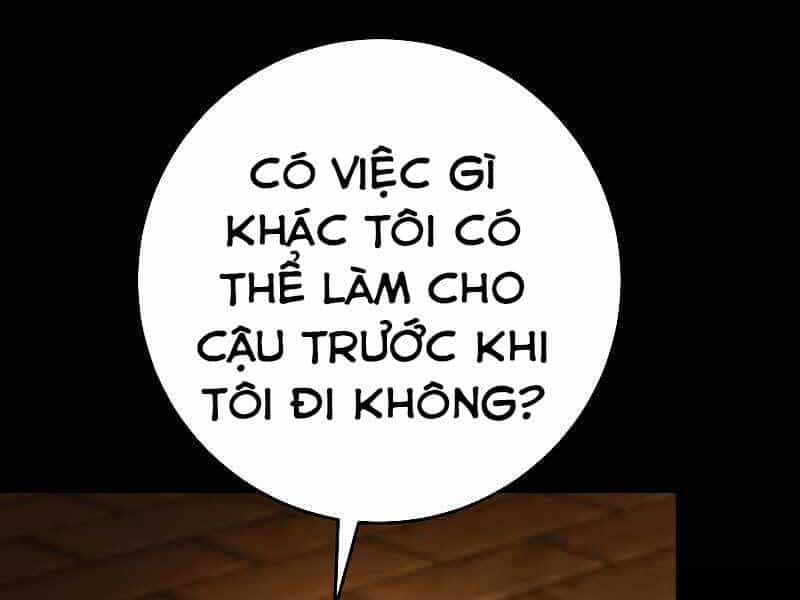 Anh Hùng Trở Về - Chương 34 - ảnh 254