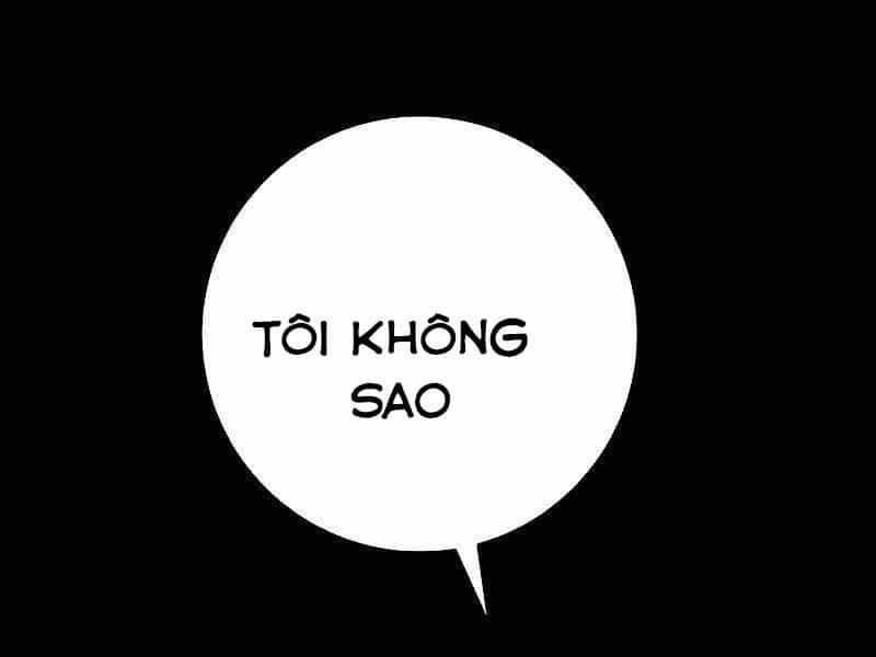 Anh Hùng Trở Về - Chương 34 - ảnh 257