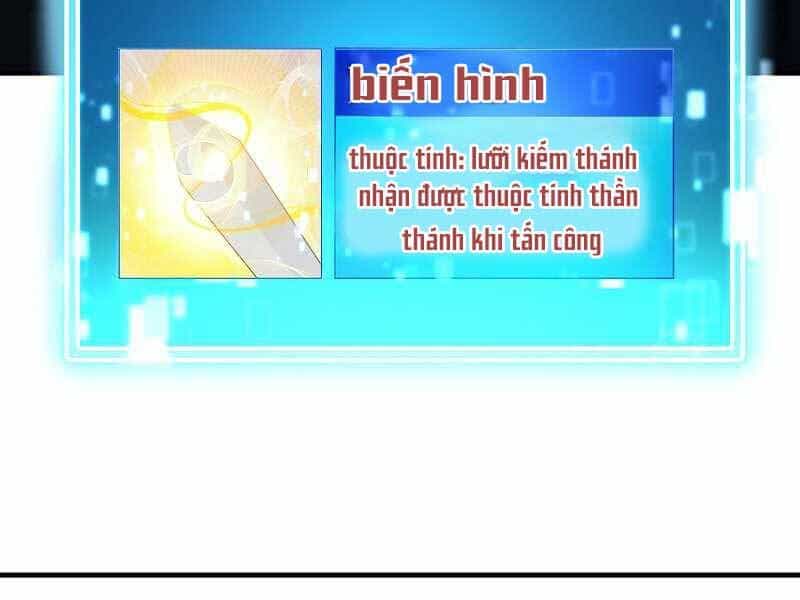 Anh Hùng Trở Về - Chương 34 - ảnh 268