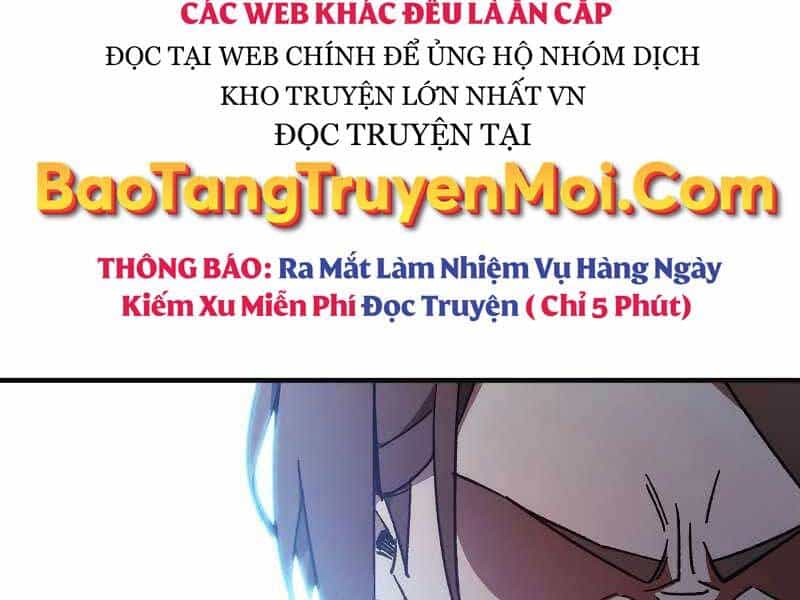 Anh Hùng Trở Về - Chương 34 - ảnh 30
