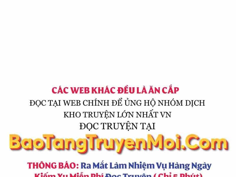 Anh Hùng Trở Về - Chương 34 - ảnh 34