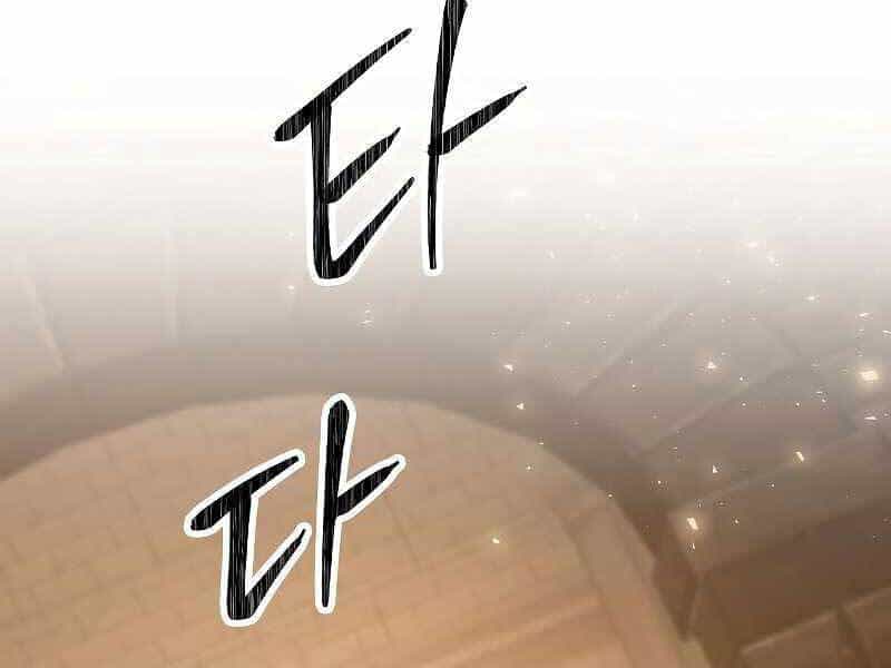 Anh Hùng Trở Về - Chương 34 - ảnh 36