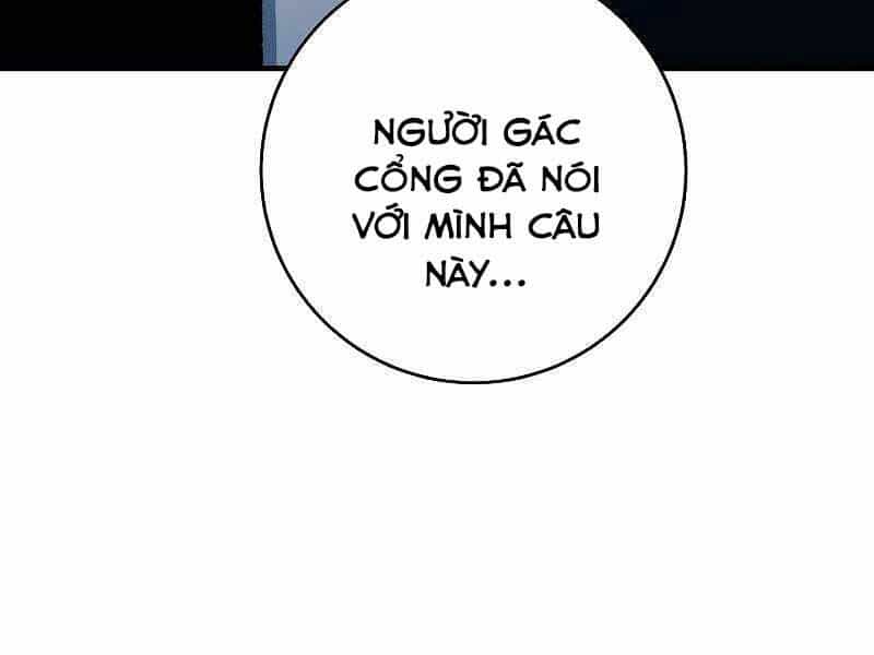 Anh Hùng Trở Về - Chương 34 - ảnh 42