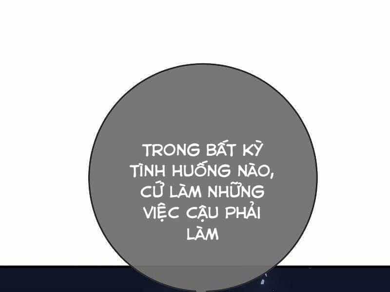 Anh Hùng Trở Về - Chương 34 - ảnh 43