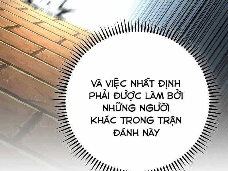 Anh Hùng Trở Về - Chương 34 - ảnh 50