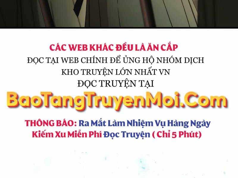 Anh Hùng Trở Về - Chương 34 - ảnh 55
