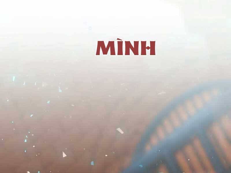 Anh Hùng Trở Về - Chương 34 - ảnh 66