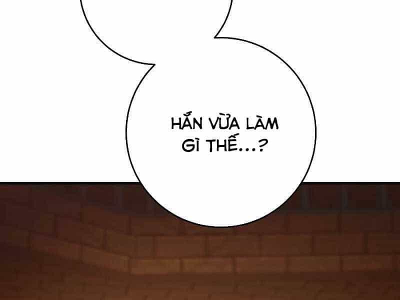 Anh Hùng Trở Về - Chương 34 - ảnh 80