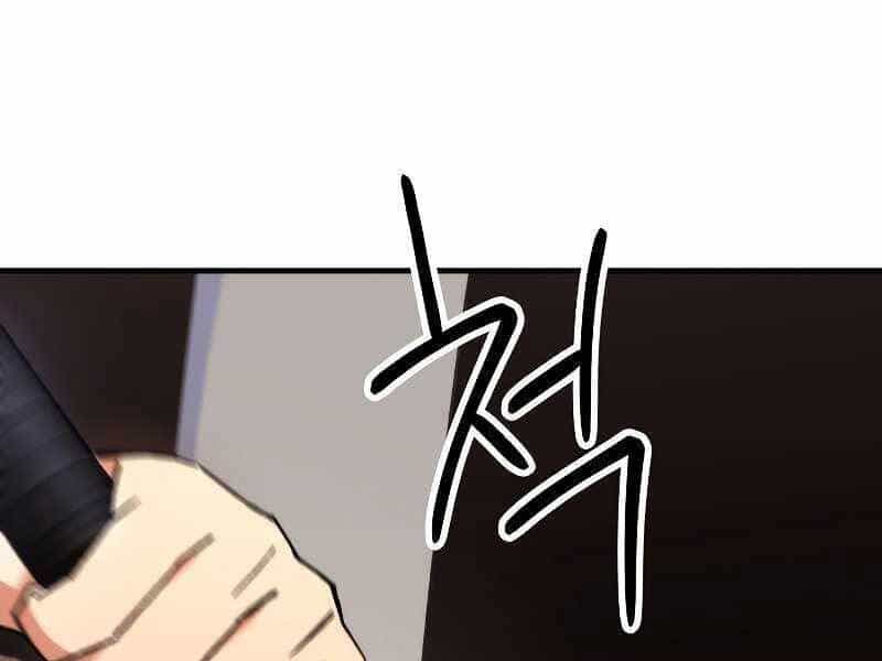 Anh Hùng Trở Về - Chương 34 - ảnh 86