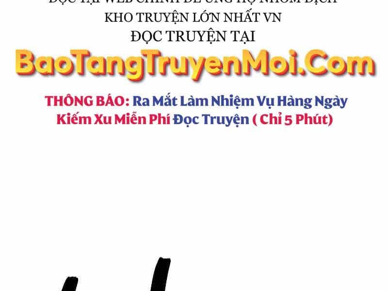 Anh Hùng Trở Về - Chương 34 - ảnh 89