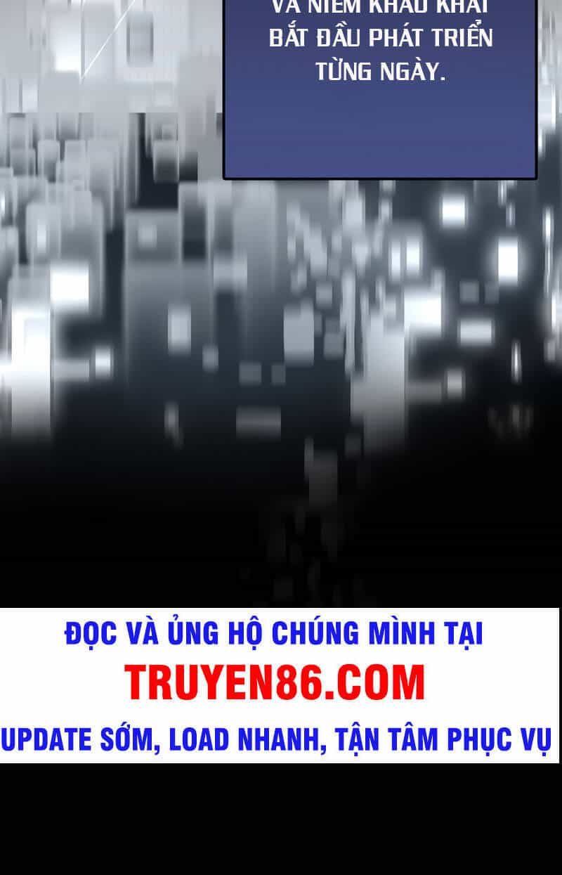 Anh Hùng Trở Về - Chương 4 - ảnh 7