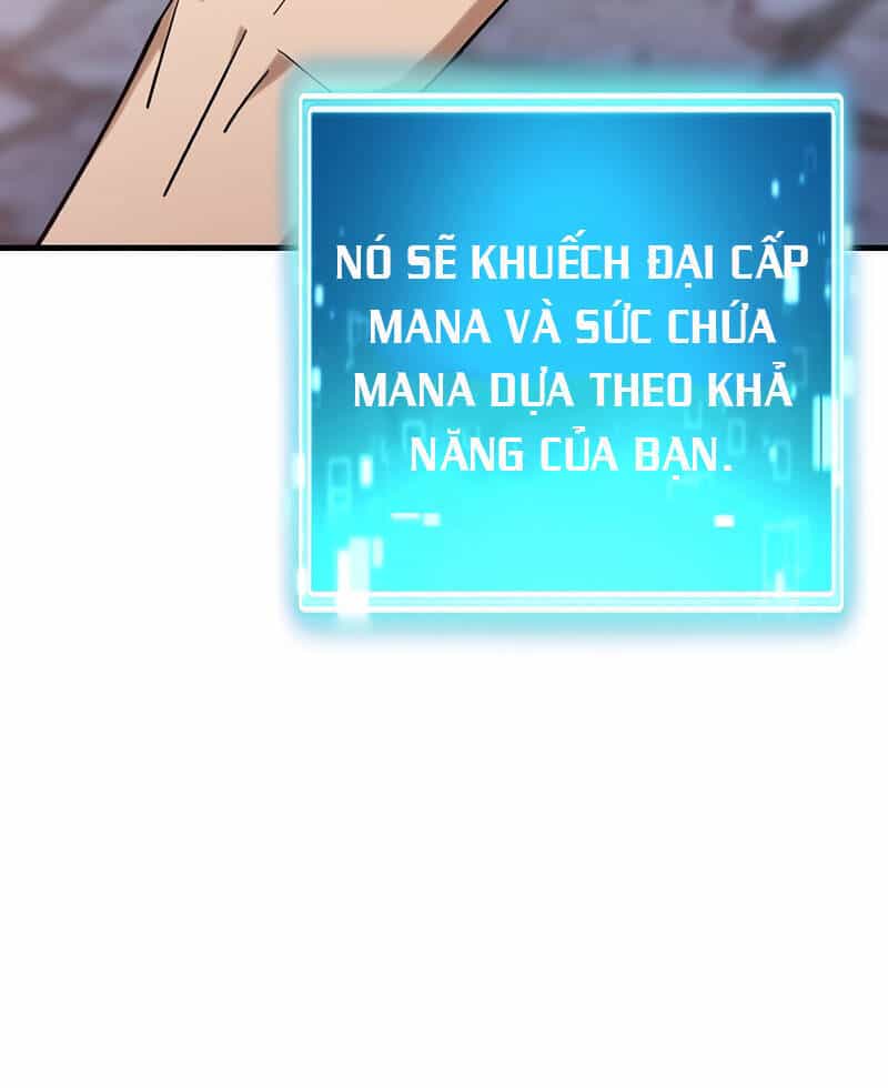 Anh Hùng Trở Về - Chương 4 - ảnh 72